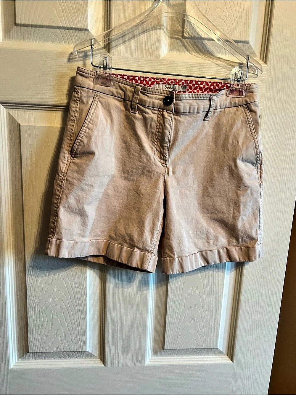 Boden shorts 6